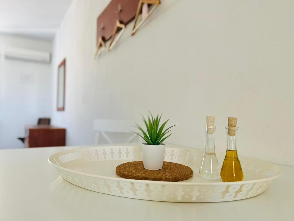 Apartmani Anita Skradin Exterior photo